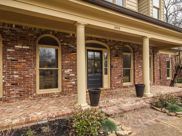 3406 S BIG WOODS CV, Collierville, TN 38017