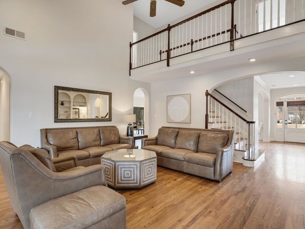 3406 S BIG WOODS CV, Collierville, TN 38017