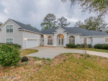 5466 RIVER TRAIL Road N, Jacksonville, FL 32277
