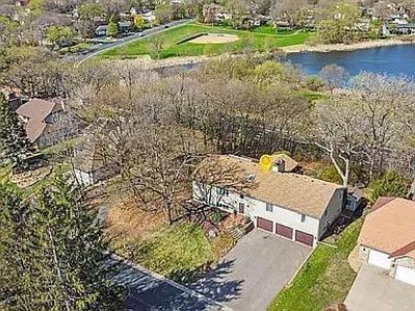 7783 Kingsview Lane N, Maple Grove, MN 55311