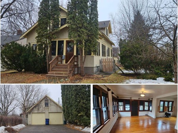 333 3rd Avenue NE, Saint Cloud, MN 56304