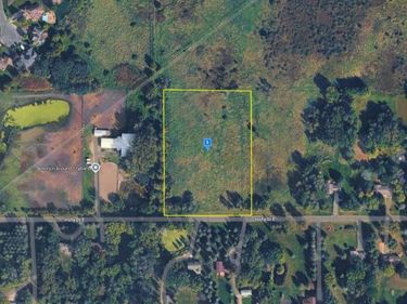 1601 Holly Drive E, Lino Lakes, MN 55038