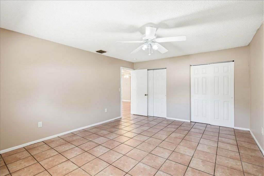 221 Balboa Street, Unit A, Fort Pierce, FL 34949 Photo