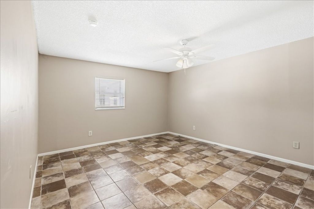 221 Balboa Street, Unit A, Fort Pierce, FL 34949 Photo