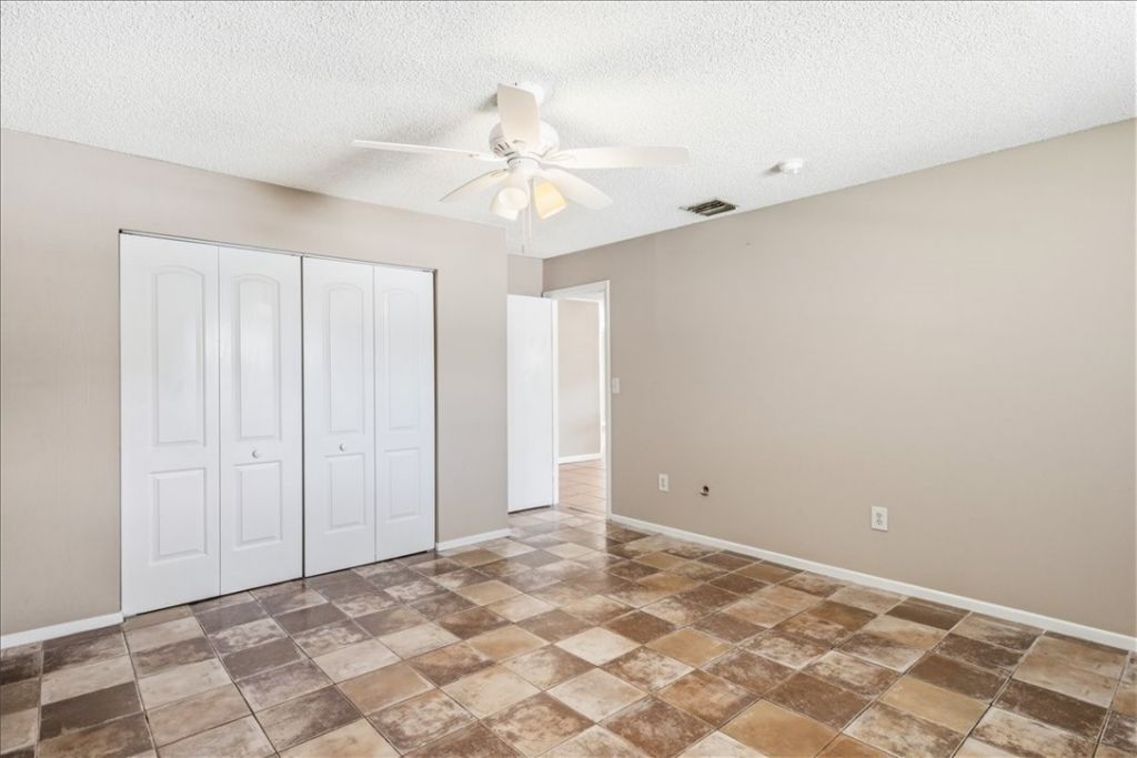 221 Balboa Street, Unit A, Fort Pierce, FL 34949 Photo