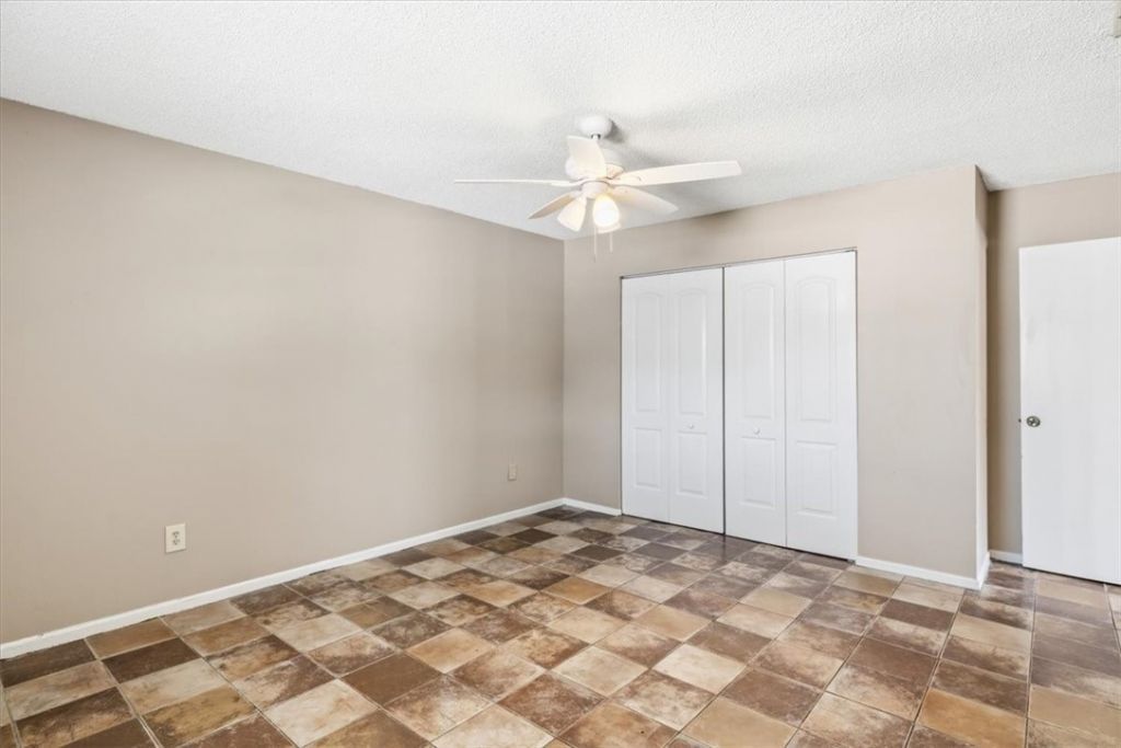 221 Balboa Street, Unit A, Fort Pierce, FL 34949 Photo