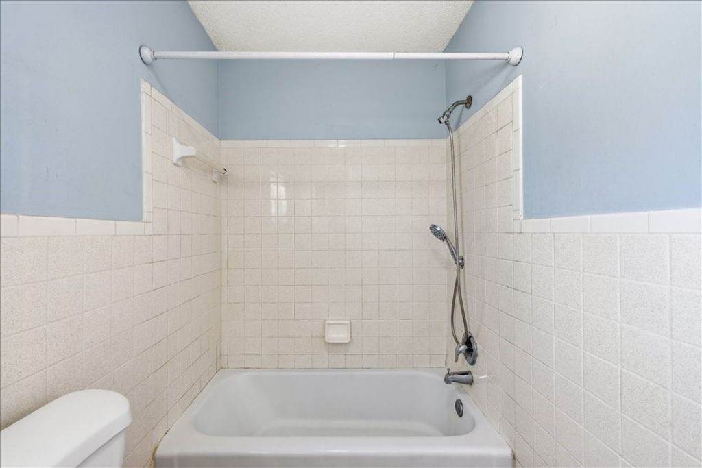 221 Balboa Street, Unit A, Fort Pierce, FL 34949 Photo