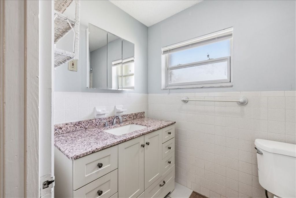 221 Balboa Street, Unit A, Fort Pierce, FL 34949 Photo