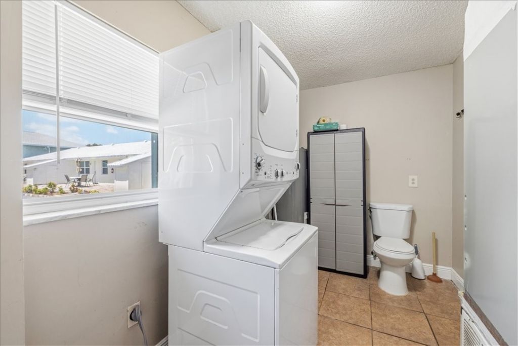 221 Balboa Street, Unit A, Fort Pierce, FL 34949 Photo