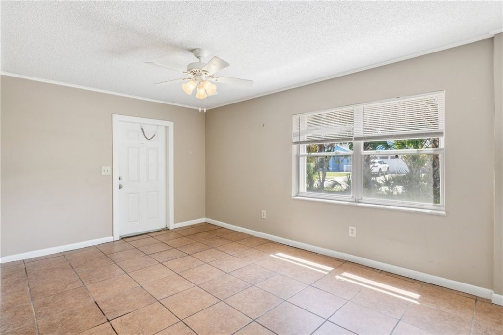 221 Balboa Street, Unit A, Fort Pierce, FL 34949 Photo