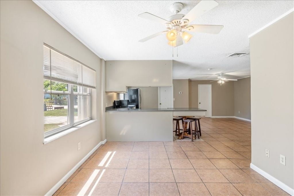 221 Balboa Street, Unit A, Fort Pierce, FL 34949 Photo