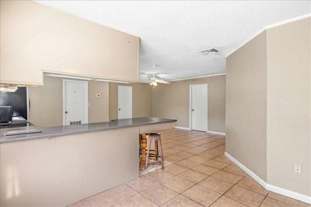 221 Balboa Street, Unit A, Fort Pierce, FL 34949 Photo