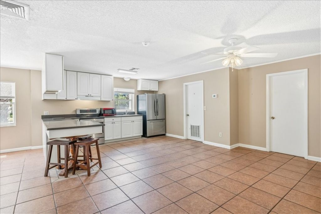 221 Balboa Street, Unit A, Fort Pierce, FL 34949 Photo