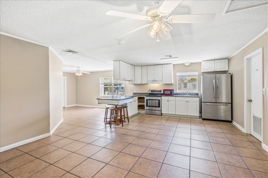 221 Balboa Street, Unit A, Fort Pierce, FL 34949 Photo