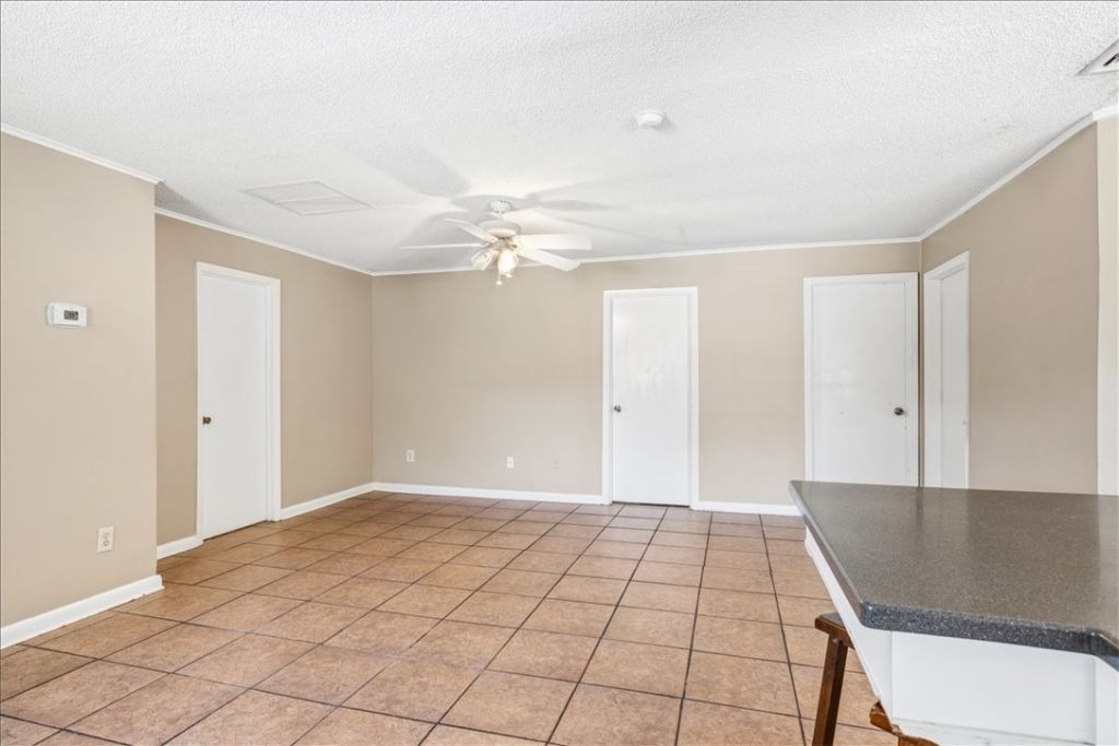 221 Balboa Street, Unit A, Fort Pierce, FL 34949 Photo
