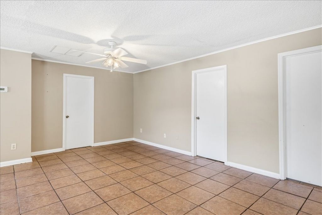 221 Balboa Street, Unit A, Fort Pierce, FL 34949 Photo