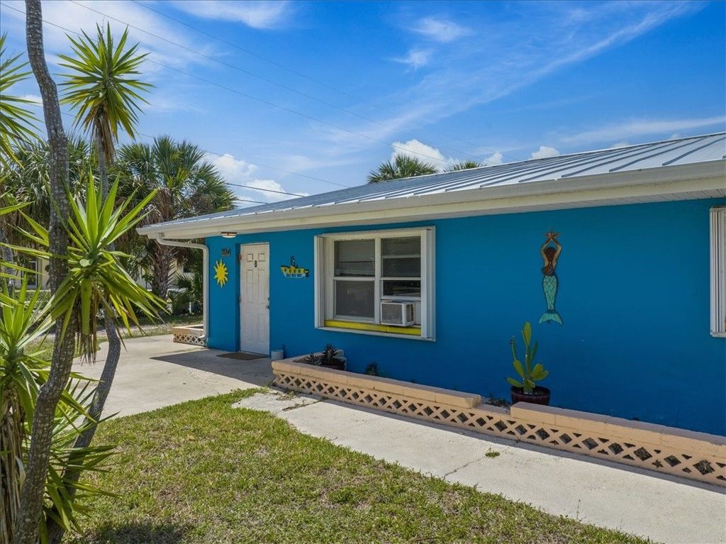 221 Balboa Street, Unit A, Fort Pierce, FL 34949 Photo