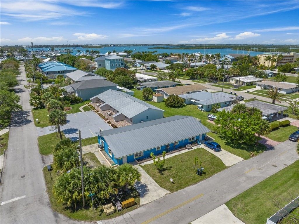 221 Balboa Street, Unit A, Fort Pierce, FL 34949 Photo