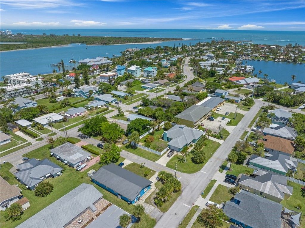 221 Balboa Street, Unit A, Fort Pierce, FL 34949 Photo