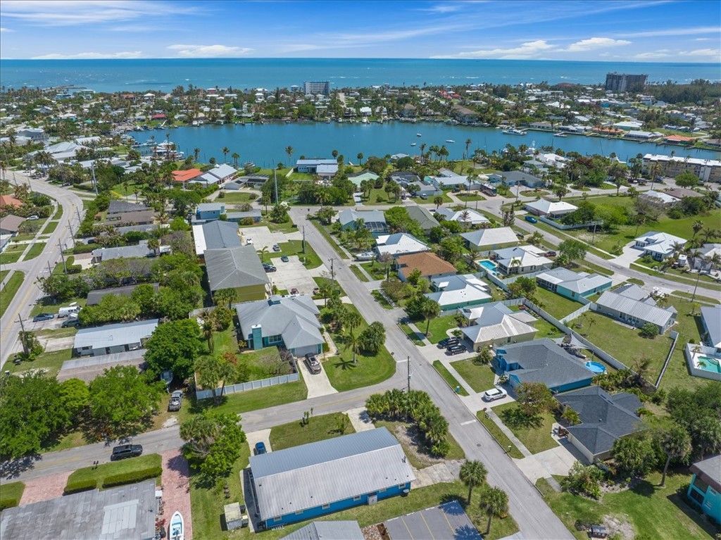 221 Balboa Street, Unit A, Fort Pierce, FL 34949 Photo