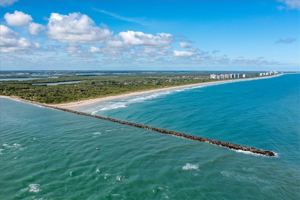 221 Balboa Street, Unit A, Fort Pierce, FL 34949 Photo