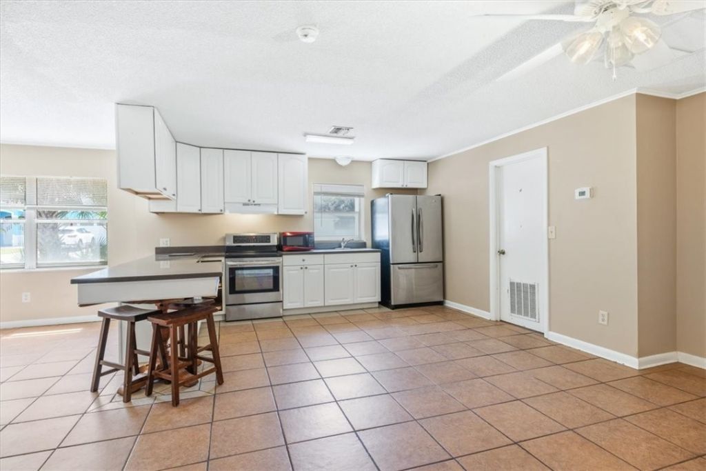 221 Balboa Street, Unit A, Fort Pierce, FL 34949 Photo