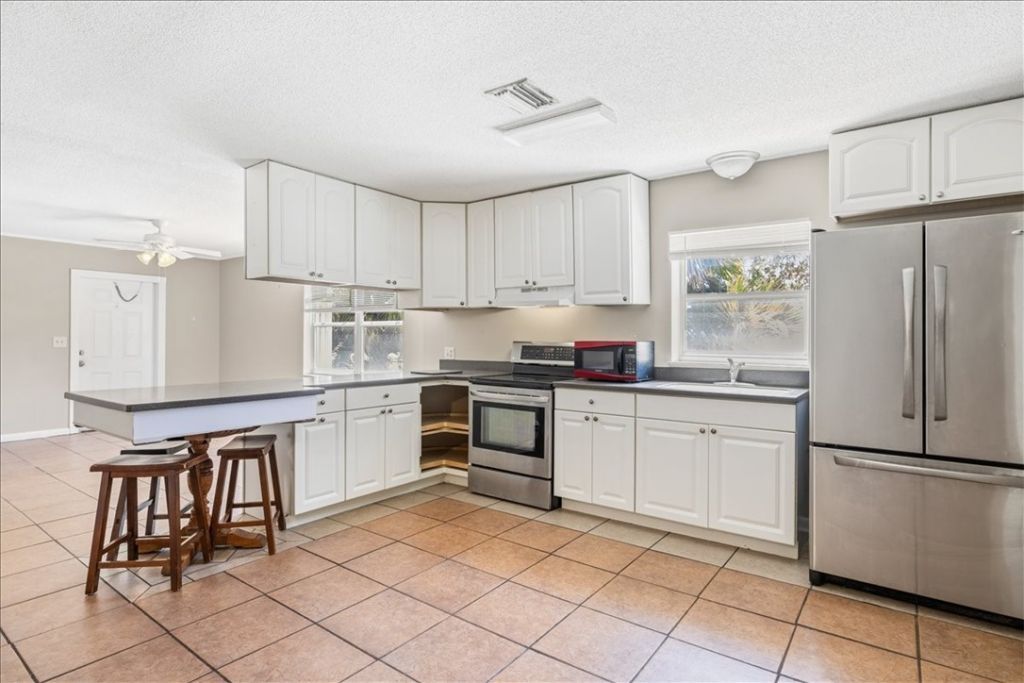 221 Balboa Street, Unit A, Fort Pierce, FL 34949 Photo