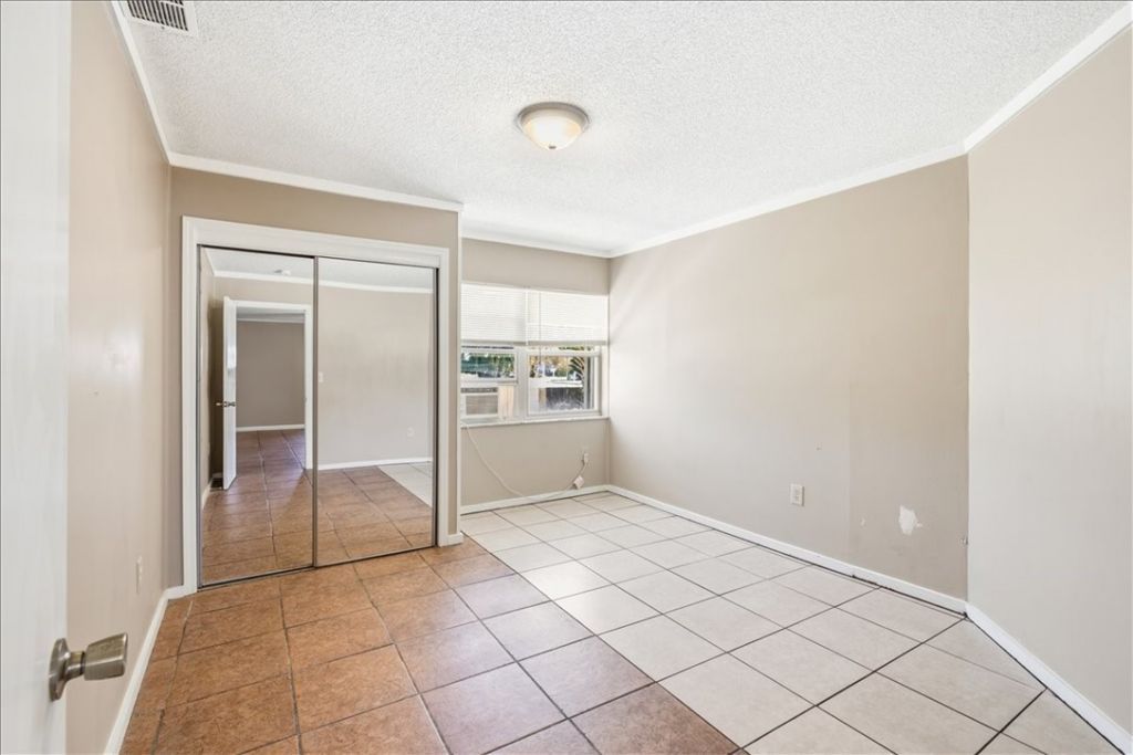 221 Balboa Street, Unit A, Fort Pierce, FL 34949 Photo