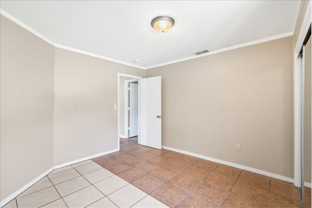 221 Balboa Street, Unit A, Fort Pierce, FL 34949 Photo