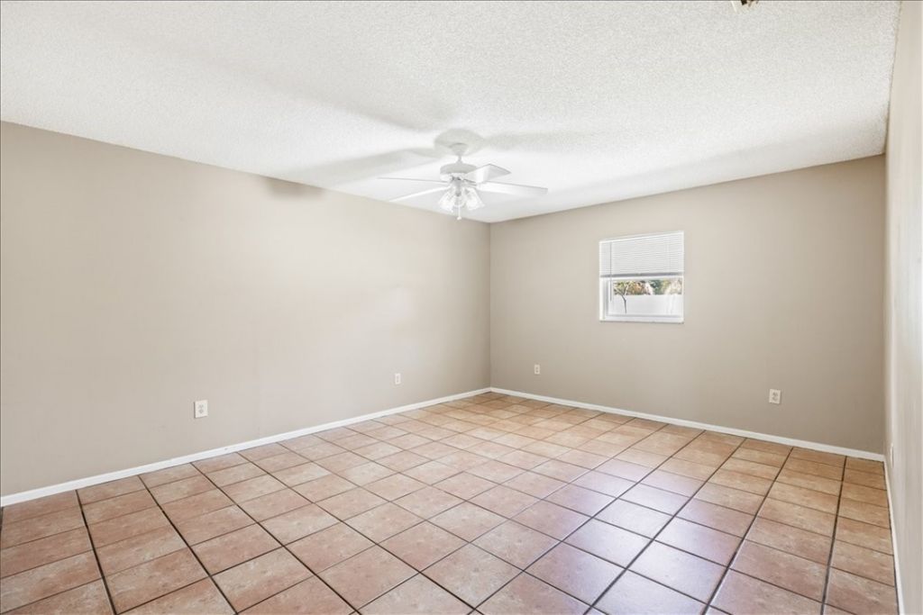 221 Balboa Street, Unit A, Fort Pierce, FL 34949 Photo