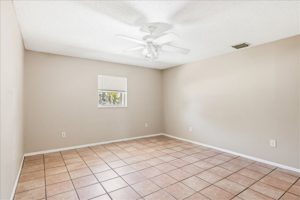 221 Balboa Street, Unit A, Fort Pierce, FL 34949 Photo
