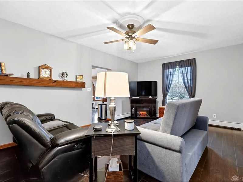 111 Jackson Street, Farmersville, OH 45325 Photo 10