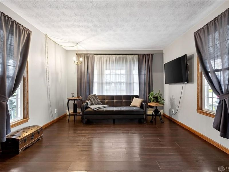 111 Jackson Street, Farmersville, OH 45325 Photo 13