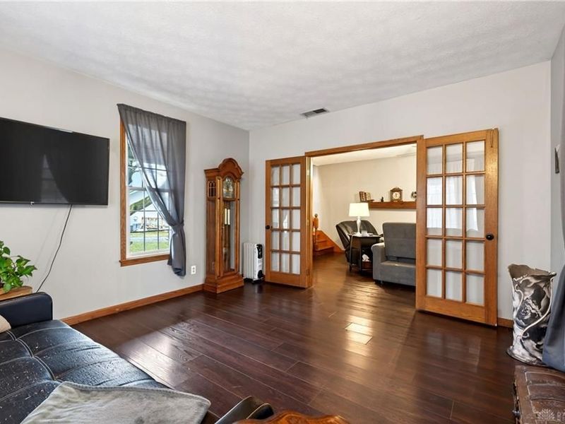 111 Jackson Street, Farmersville, OH 45325 Photo 14