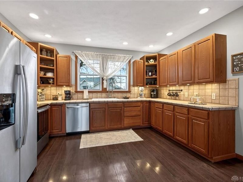 111 Jackson Street, Farmersville, OH 45325 Photo 15