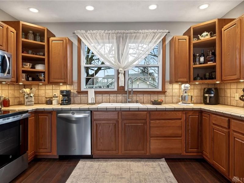 111 Jackson Street, Farmersville, OH 45325 Photo 16