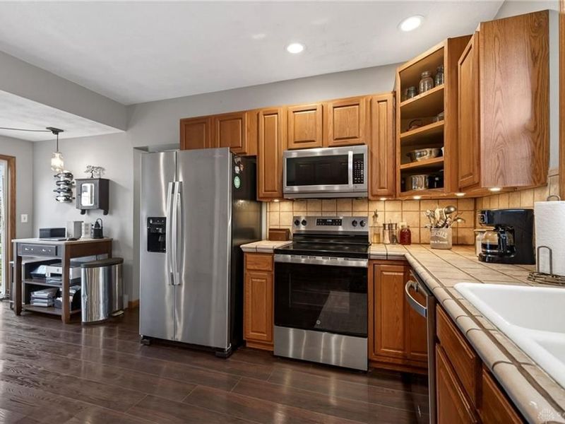 111 Jackson Street, Farmersville, OH 45325 Photo 17