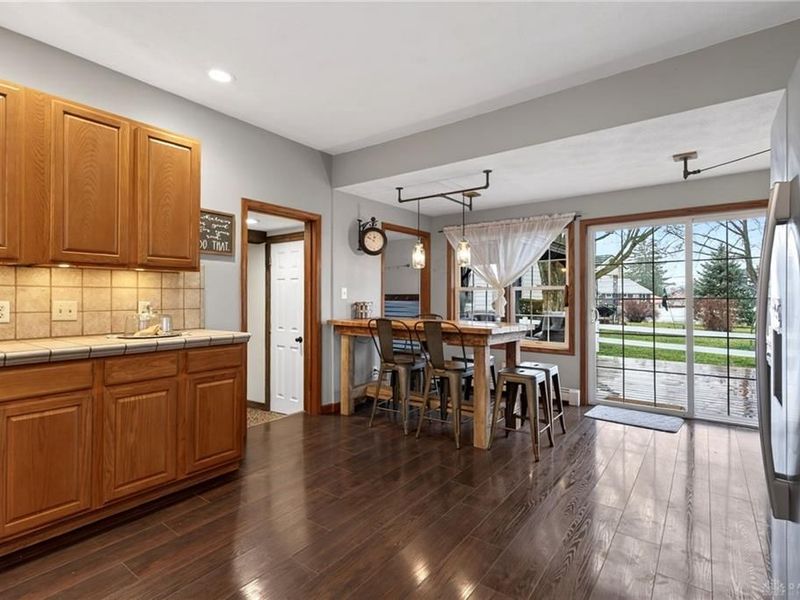 111 Jackson Street, Farmersville, OH 45325 Photo 18