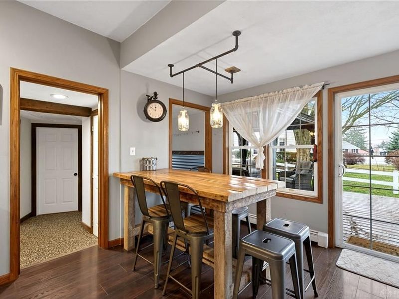 111 Jackson Street, Farmersville, OH 45325 Photo 19