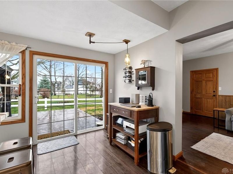 111 Jackson Street, Farmersville, OH 45325 Photo 20