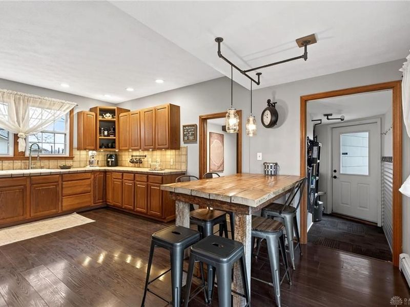 111 Jackson Street, Farmersville, OH 45325 Photo 21