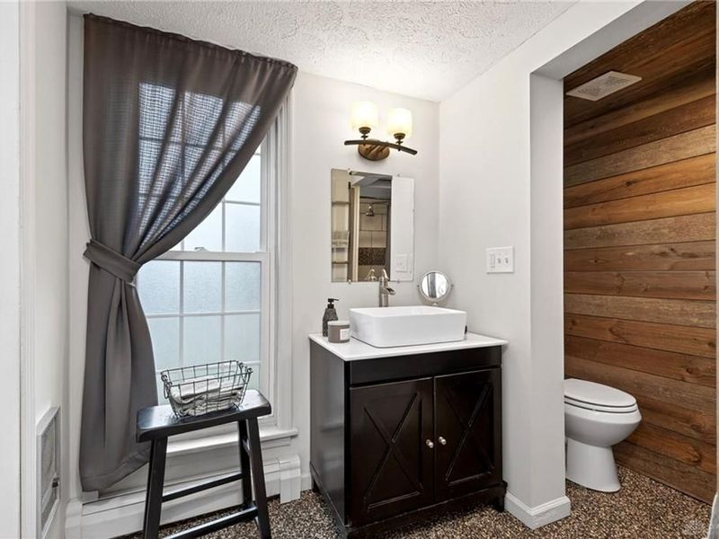 111 Jackson Street, Farmersville, OH 45325 Photo 22