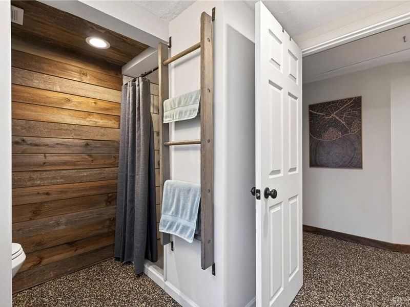 111 Jackson Street, Farmersville, OH 45325 Photo 23