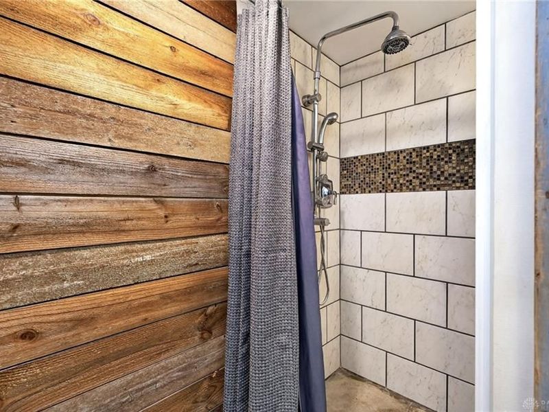 111 Jackson Street, Farmersville, OH 45325 Photo 24