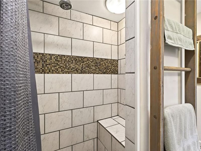 111 Jackson Street, Farmersville, OH 45325 Photo 25