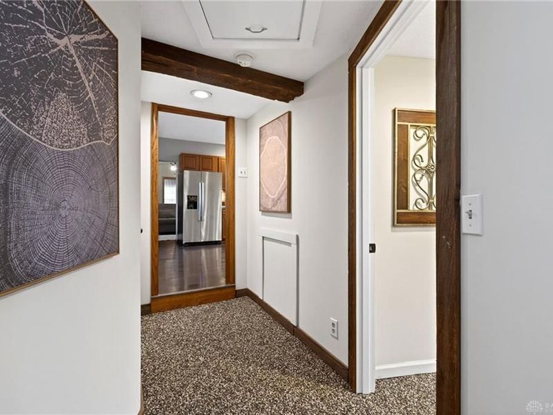 111 Jackson Street, Farmersville, OH 45325 Photo 27