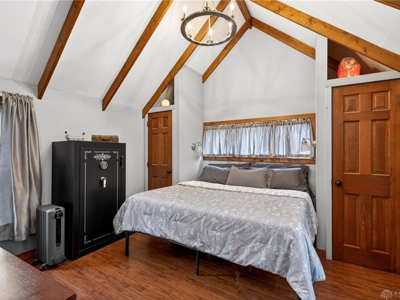 111 Jackson Street, Farmersville, OH 45325 Photo 28