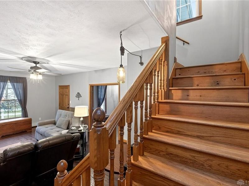 111 Jackson Street, Farmersville, OH 45325 Photo 31