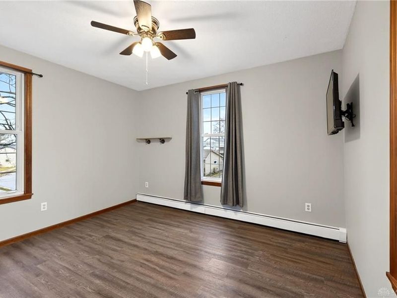 111 Jackson Street, Farmersville, OH 45325 Photo 32