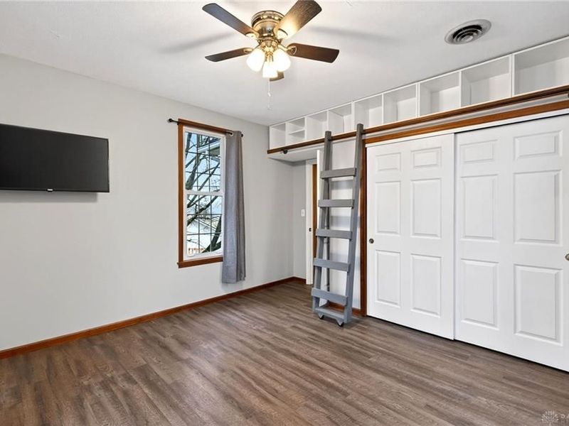 111 Jackson Street, Farmersville, OH 45325 Photo 33